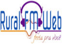 Logo da rádio Rádio Rural FM Web