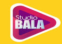 Logo da rádio Rádio Studio Bala