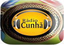 Logo da rádio Rádio Cunhã de Parintins