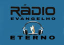 Logo da rádio Radio Evangelho Eterno
