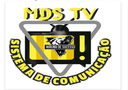 Logo da rádio Rádio Makina De Sucesso