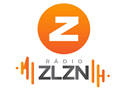 Logo da rádio Rádio ZLZN