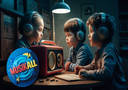 Logo da rádio MUSIKALONLINE