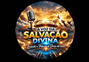 Logo da rádio Radio A Voz da Salvação Divina