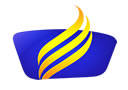 Logo da rádio Radio Advento