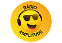 Logo da rádio Rádio Amplitude