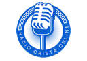 Logo da rádio Rádio Cristã Online