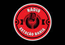 Logo da rádio Rádio Estação Bahia