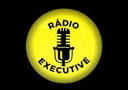 Logo da rádio Rádio EXECUTIVE