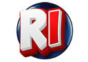 Logo da rádio Rádio Itabunense