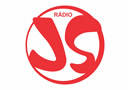 Logo da rádio Rádio Jovem Sat FM