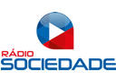 Logo da rádio Rádio Sociedade Online