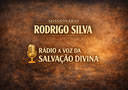 Logo da rádio The Voice of Divine Salvation