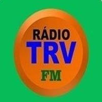RÁDIO TRV 87 FM