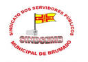 Logo da rádio Radio Web Sindsemb