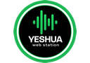 Logo da rádio Rádio Yeshua