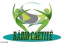 Logo da rádio Rádio Caetité