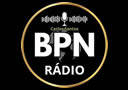 Logo da rádio Web Rádio BPN