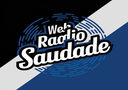 Logo da rádio Web Radio Saudade