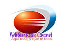 Logo da rádio Web Star Radio Cascavel