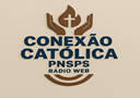 Logo da rádio Rádio Conexão Católica