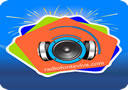 Logo da rádio Rádio Fonte Viva Fm