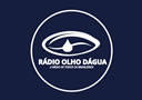 Logo da rádio Rádio Olho Dagua
