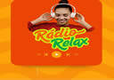 Logo da rádio Radio Relax