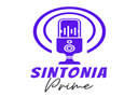 Logo da rádio Rádio Sintonia Prime