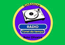 Logo da rádio Rádio Túnel Do Tempo