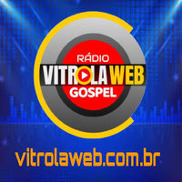 Radio Vitrola Web Gospel