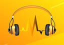 Logo da rádio Radio Web Cearence