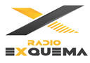 Logo da rádio Radio Exquema