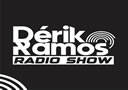 Logo da rádio Dérik Ramos Rádio SHow