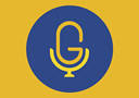 Logo da rádio Gazeta Fm Linhares 98,3