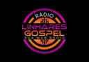 Logo da rádio Rádio Linhares Gospel