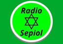 Logo da rádio Rádio Sepiol
