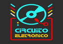 Logo da rádio Circuito Eletrônico