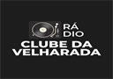Logo da rádio Rádio Clube da Velharada