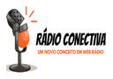 Logo da rádio Rádio Conectiva