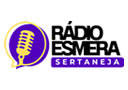 Logo da rádio Rádio Esmera