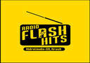 Logo da rádio Radio Flashhits