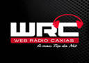 Logo da rádio Web Rádio Caxias