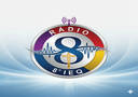 Logo da rádio Rádio 8ieq