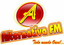 Logo da rádio Radio Alternativa Fm