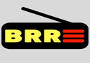 Logo da rádio Rádio Barreiro