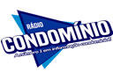 Logo da rádio Rádio Condomínio
