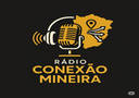 Logo da rádio Rádio Conexão Mineira