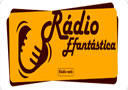 Logo da rádio Rádio Efantástica