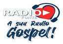 Logo da rádio Radio Fonte